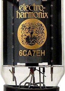 Electro Harmonix 6CA7