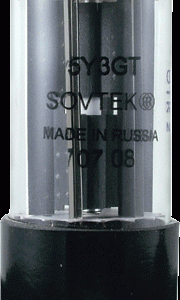 Sovtek 5Y3GT
